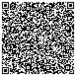 QR code with St Louis County Internal Medicine And Endocrinology P C contacts