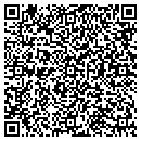 QR code with Find It First contacts