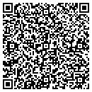 QR code with Jem Tax Plus Service contacts