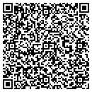 QR code with Life Care Affiliates contacts