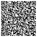 QR code with St Louis Pulmonary Assoc contacts