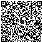 QR code with Fisher Specialty Gifts contacts
