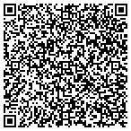 QR code with Zachary Assarianhome Loan Consultant contacts