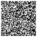 QR code with Local Government Data contacts