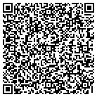 QR code with Senger Design Group contacts