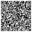 QR code with Sudhir Shah contacts