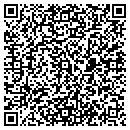 QR code with J Howard Zwicker contacts