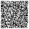 QR code with Jill A Watson Cpa contacts