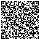 QR code with Lionel's Quality Quick Print contacts