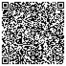 QR code with Friends of Ridgefield Nwr contacts