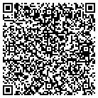 QR code with Memphis Is Director's Office contacts