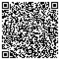 QR code with J-Mar Assoc contacts