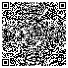 QR code with Teresa Roth Productions L L C contacts