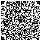 QR code with Littlehorn Engineering contacts