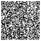 QR code with Memphis Labor Relations contacts
