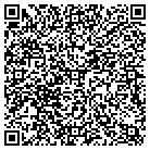 QR code with Jmax Small Business Solutions contacts