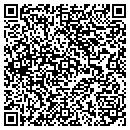 QR code with Mays Printing Co contacts