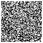 QR code with Friends Of Schafer And Lake Sylvia State Parks (Fosls) contacts