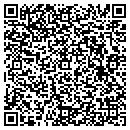 QR code with Mcgee's Printing Service contacts