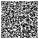 QR code with MTI & Telstar Paging contacts