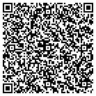 QR code with Memphis Landmarks Commission contacts