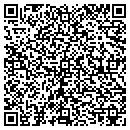 QR code with Jms Business Service contacts