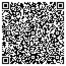 QR code with Memphis Law Div contacts