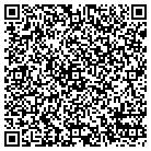 QR code with The Building Productions Inc contacts