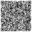 QR code with Friends Of Simon Fraser University contacts