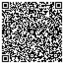 QR code with Uppal Praveena MD contacts