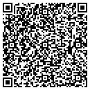 QR code with Generations contacts
