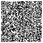 QR code with Midway Printing Copy & Monnogram contacts