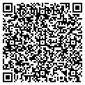 QR code with Mirc & Assoc Inc contacts