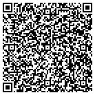 QR code with Moran Printing Warehouse contacts
