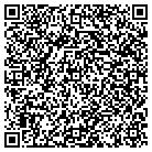 QR code with Memphis Metro Alarm Office contacts