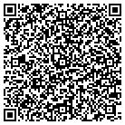 QR code with The Force Of One Productions contacts
