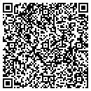 QR code with Joe M Costa contacts