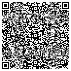 QR code with Moss Bluff Printing, Inc. contacts