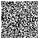 QR code with The Main Productions contacts