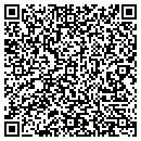 QR code with Memphis Mis Div contacts
