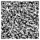 QR code with Johna E A Schacter contacts