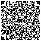 QR code with Friends Of The Bald Woman contacts