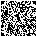 QR code with Nikki S Printing contacts