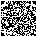 QR code with Long Term Assets LLC contacts