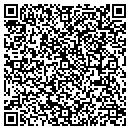 QR code with Glitzy Mitzies contacts