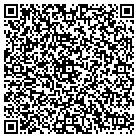 QR code with Theshay West Productions contacts