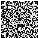 QR code with Ricardo Almaguer contacts