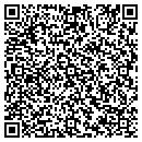 QR code with Memphis Permit Office contacts