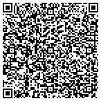 QR code with The Wwaac Alliance Foundation Inc contacts