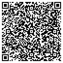 QR code with John F Depinto CPA contacts